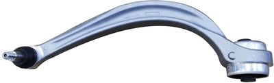 Control/Trailing Arm, wheel suspension TRW JTC9919