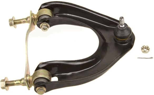 TRW JTC992 Control/Trailing Arm, wheel suspension