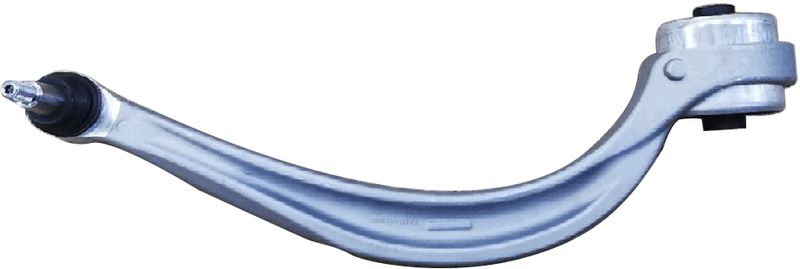 TRW JTC9920 Control/Trailing Arm, wheel suspension