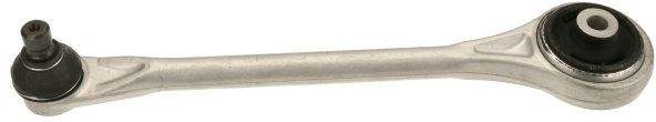 TRW JTC996 Control/Trailing Arm, wheel suspension