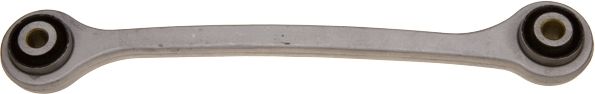 TRW JTC999 Control/Trailing Arm, wheel suspension
