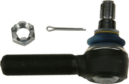 TRW JTE0114 Tie Rod End