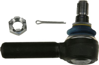 Tie Rod End TRW JTE0114