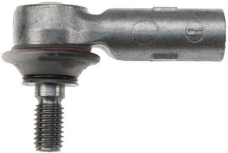 TRW JTE0122 Ball Head, gearshift linkage