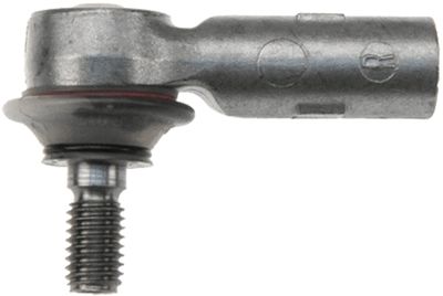 Ball Head, gearshift linkage TRW JTE0122