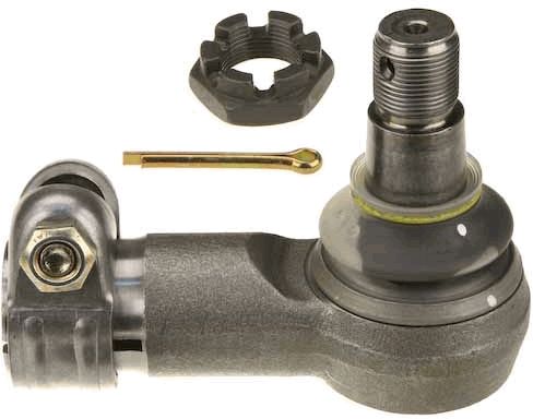 TRW JTE0126 Tie Rod End