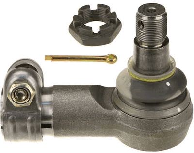Tie Rod End TRW JTE0126