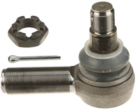 TRW JTE0129 Tie Rod End