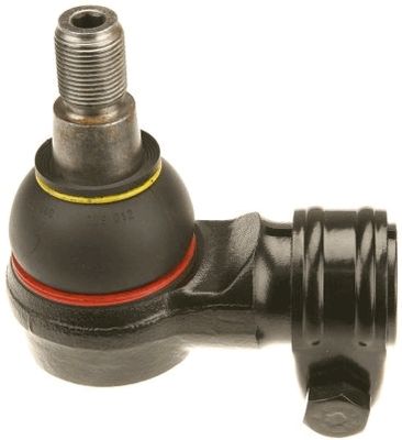 Tie Rod End TRW JTE0137