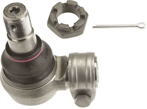 TRW JTE0150 Tie Rod End