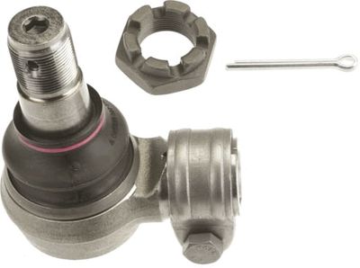 Tie Rod End TRW JTE0150