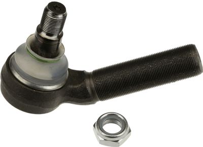 Tie Rod End TRW JTE0153