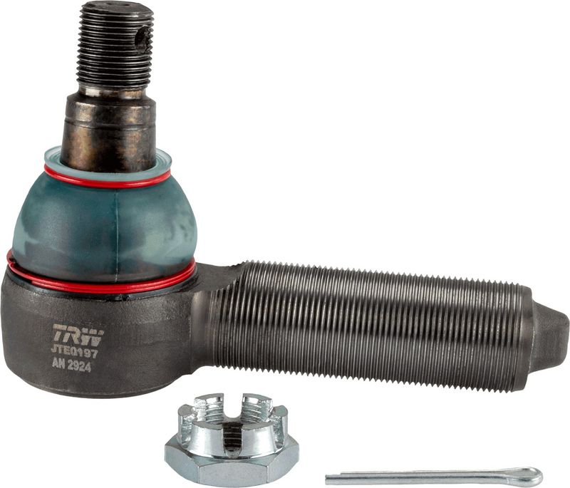 TRW JTE0197 Tie Rod End