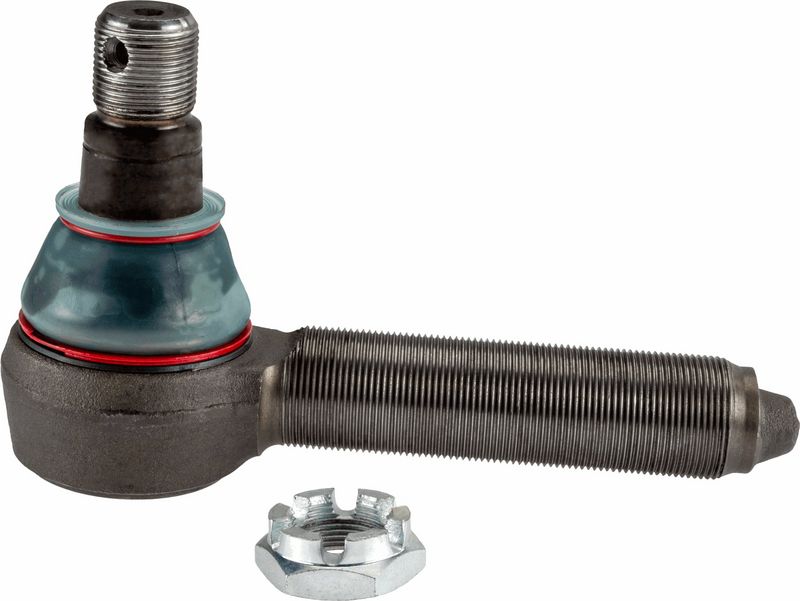 TRW JTE0199 Tie Rod End