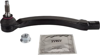 Tie Rod End TRW JTE1000