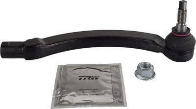 Tie Rod End TRW JTE1001