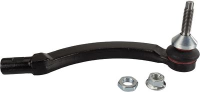 Tie Rod End TRW JTE1003