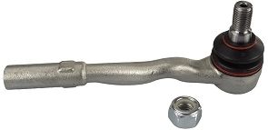 Tie Rod End TRW JTE1005