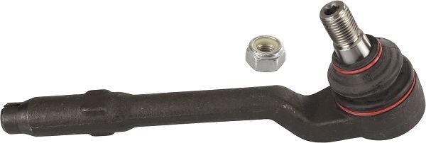 TRW JTE1006 Tie Rod End