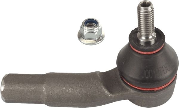 TRW JTE1007 Tie Rod End