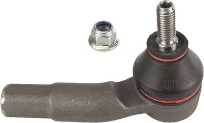 Tie Rod End TRW JTE1007