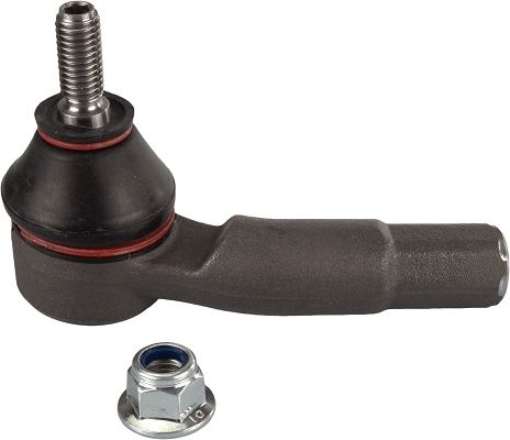 TRW JTE1008 Tie Rod End