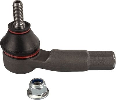 Tie Rod End TRW JTE1008