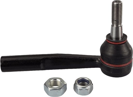 TRW JTE1009 Tie Rod End