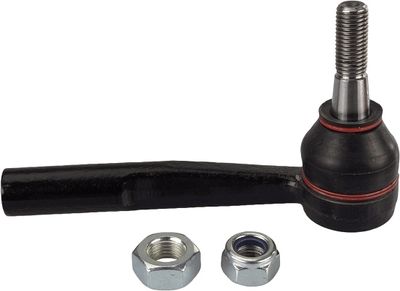 Tie Rod End TRW JTE1009