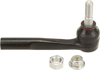 Tie Rod End TRW JTE1010