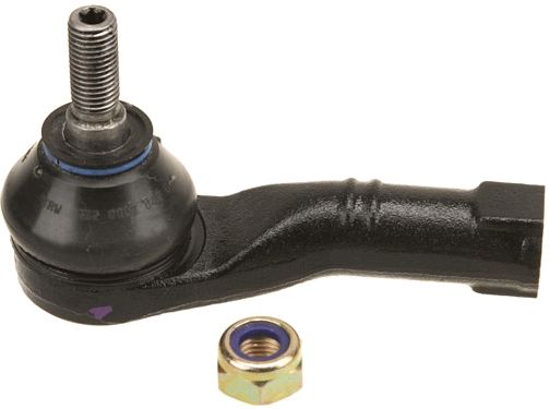TRW JTE1011 Tie Rod End