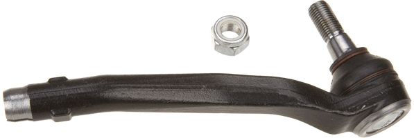 TRW JTE1013 Tie Rod End