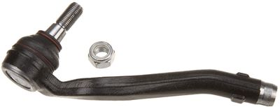 Tie Rod End TRW JTE1014