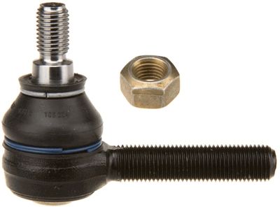 Tie Rod End TRW JTE1015