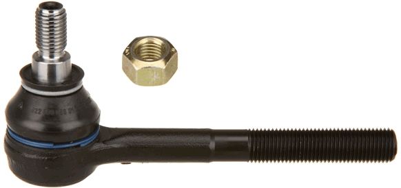 TRW JTE1016 Tie Rod End