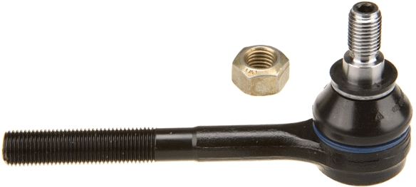 TRW JTE1018 Tie Rod End
