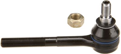 Tie Rod End TRW JTE1018