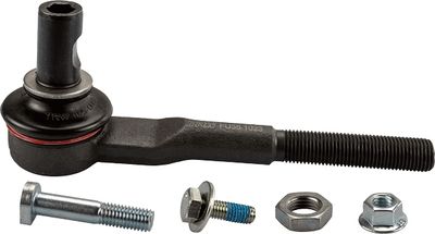 Tie Rod End TRW JTE1023