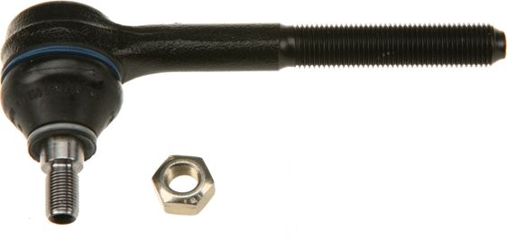 TRW JTE1024 Tie Rod End