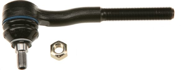 TRW JTE1025 Tie Rod End