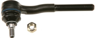 Tie Rod End TRW JTE1025