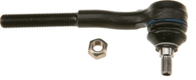 Tie Rod End TRW JTE1026