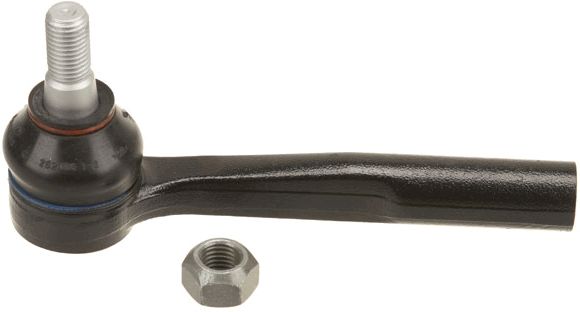 TRW JTE1028 Tie Rod End