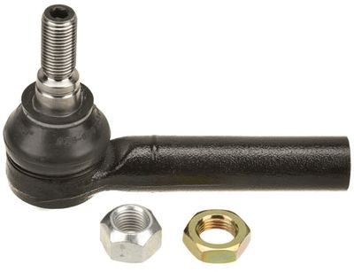 Tie Rod End TRW JTE1034