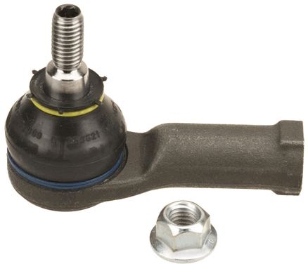 TRW JTE1035 Tie Rod End
