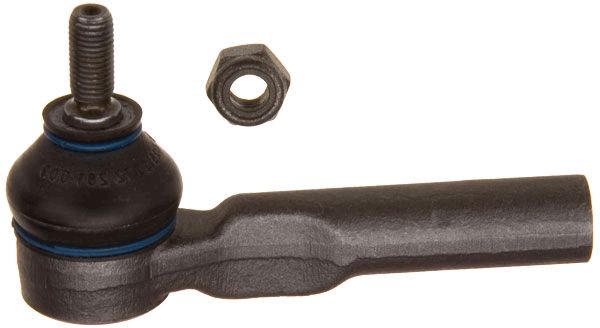 TRW JTE1036 Tie Rod End