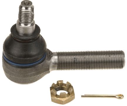 TRW JTE1037 Tie Rod End