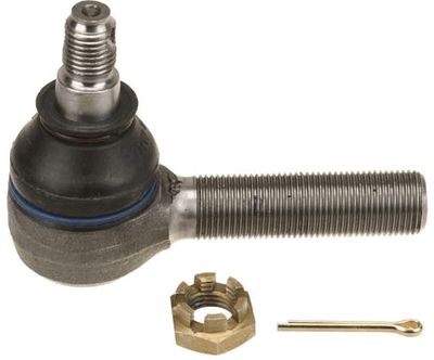 Tie Rod End TRW JTE1037