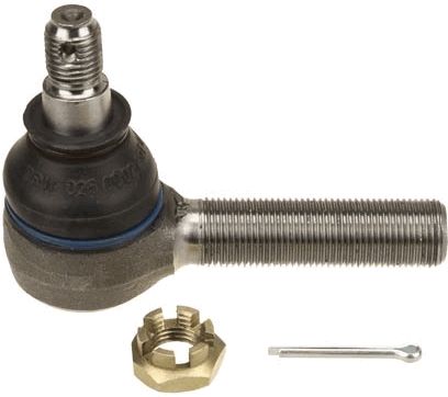 TRW JTE1038 Tie Rod End