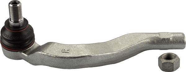 TRW JTE1040 Tie Rod End